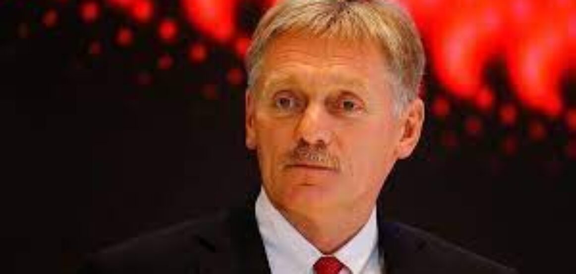 Rusia: Koha për të ulur tensionin në Lindjen e Mesme