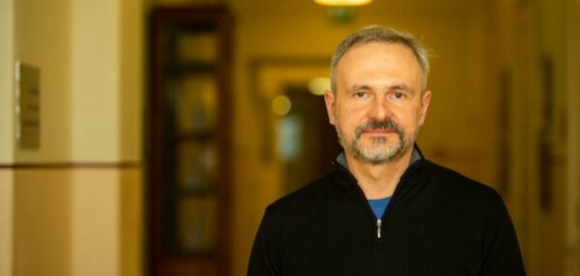 Estonia e arreston profesorin rus, dyshohet se bënte spiunazh për Moskën