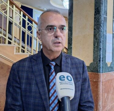 Enver Dugolli: Nuk e qes këmbën asnjëherë në Serbi