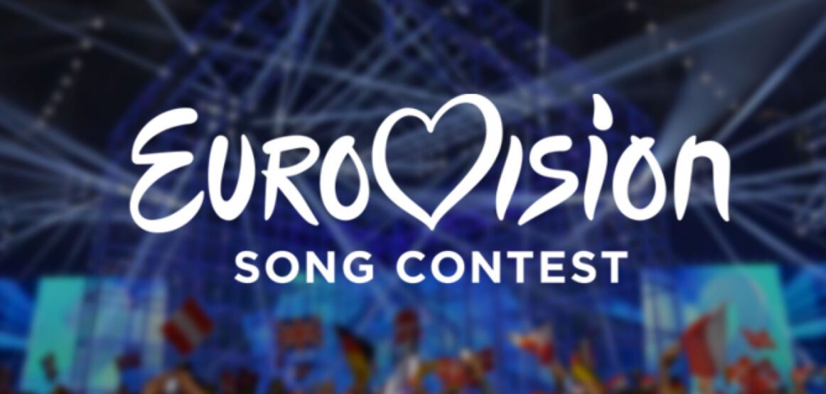 Muzikantët finlandezë kërkojnë ndalimin e pjesëmarrjes së Izraelit në Eurovision, shkak lufta në Rripin e Gazës