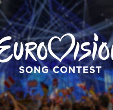 Muzikantët finlandezë kërkojnë ndalimin e pjesëmarrjes së Izraelit në Eurovision, shkak lufta në Rripin e Gazës
