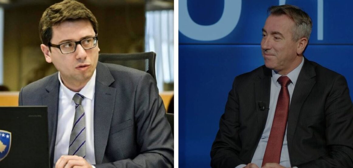 AKK për investimet kapitale: Komunat treguan më shumë sukses se sa Qeveria