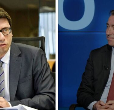AKK për investimet kapitale: Komunat treguan më shumë sukses se sa Qeveria