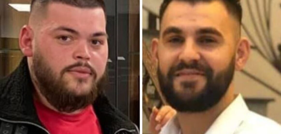 Sot arrijnë në Kosovë trupat e dy kosovarëve që vdiqën në aksidentin e tmerrshëm në Hungari
