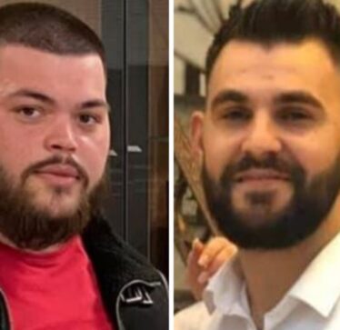 Sot arrijnë në Kosovë trupat e dy kosovarëve që vdiqën në aksidentin e tmerrshëm në Hungari