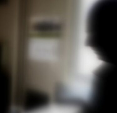 Mbi 2200 persona u abuzuan seksualisht nga stafi i kishës në Gjermani