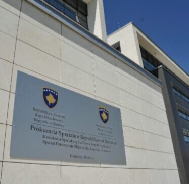 Privatizimet e pronave, banorët e fshatit Bellanicë nesër protestojnë dhe dorëzojnë kallëzime panale