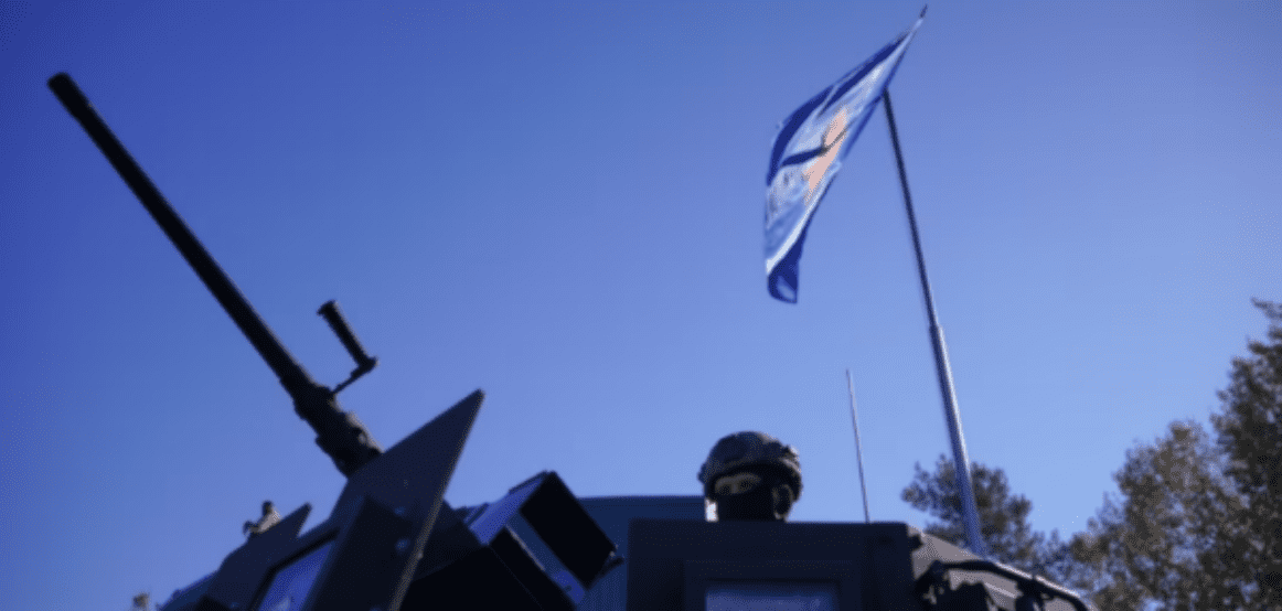 Përveç raketave Javelin, Kosova kërkon të blejë edhe armë të tjera