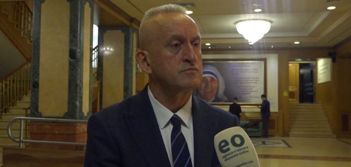 Qalaj: S’ka rrezik të drejtpërdrejtë për sulm ushtarak nga Serbia, mund të ketë incidente të vogla