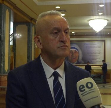 Qalaj: S’ka rrezik të drejtpërdrejtë për sulm ushtarak nga Serbia, mund të ketë incidente të vogla