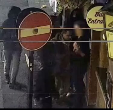 Policia e Londrës shpiku një mënyrë origjinale për të ndaluar bandën “Rolex Ripper”