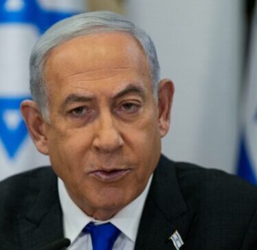 Netanyahu këmbëngul të sulmojë qytetin Rafah: Izraeli nuk do t’i nënshtrohet diktateve ndërkombëtare