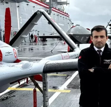 Bosnja dhe Hercegovina po blen dronët Bayraktar TB2, nisja e dërgesave planifikohet për janar të vitit të ardhshëm