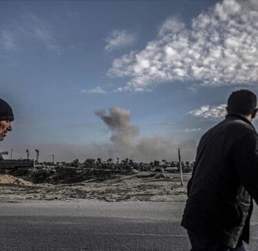 Rritet në 26.257 numri i të vdekurve nga sulmet izraelite në Gaza, 174 të vrarë në 24 orët e fundit