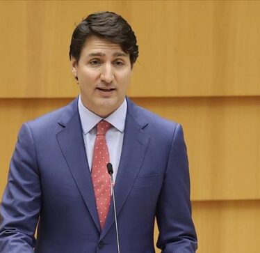 Kryeministri kanadez, Trudeau: Ka rritje shqetësuese të islamofobisë në vend