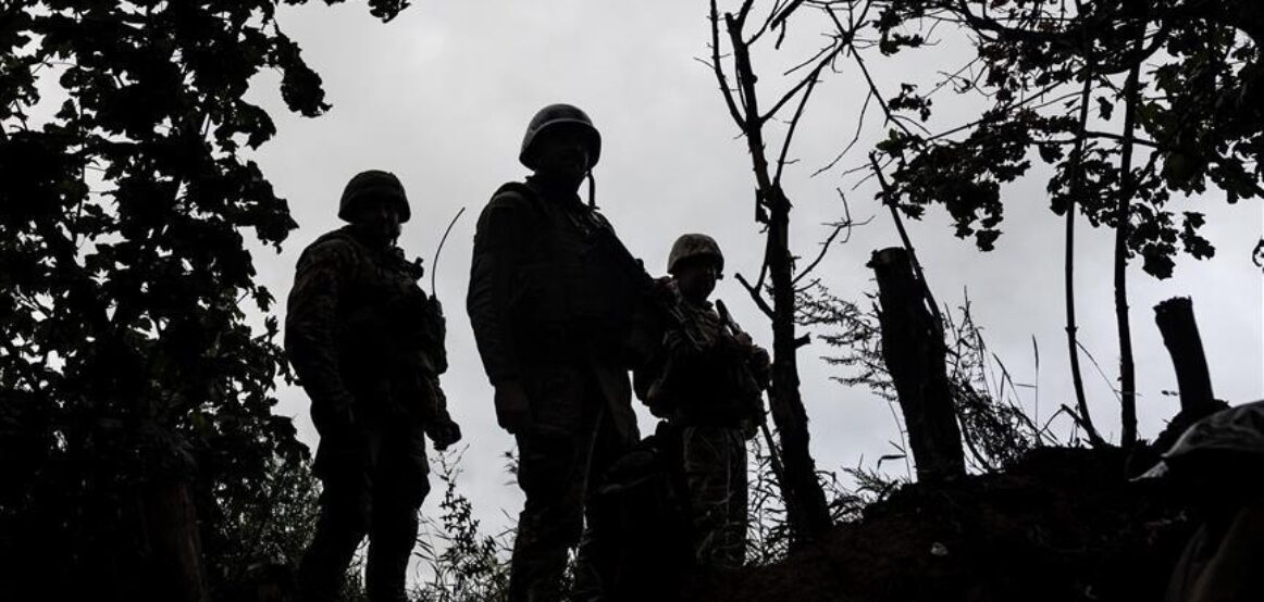 “Zvicra do të mbështesë procesin e paqes së Ukrainës”