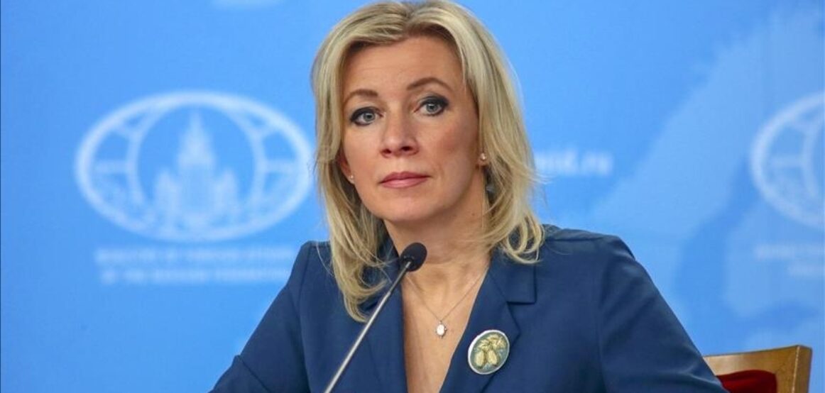 Rusia dënon ashpër sulmet e Britanisë dhe SHBA-së në Jemen