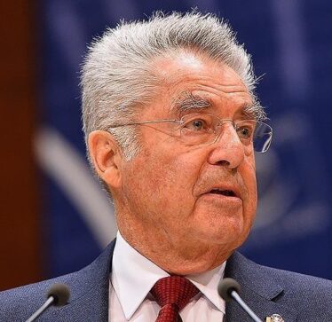 Ish-presidenti austriak: Izraeli duhet ta dijë se ka kufij për të drejtën e vetëmbrojtjes