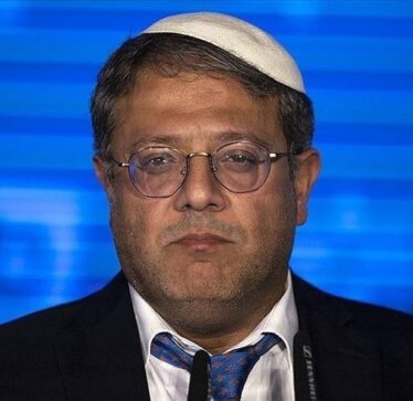 Ministri izraelit i ekstremit të djathtë kërkon vazhdimin e pushtimit të Gazës