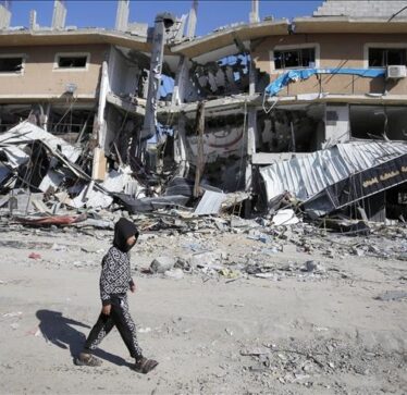 Mediat izraelite: Izraeli vendosi kushte për shkëmbimin e pengjeve dhe armëpushimit në Gaza