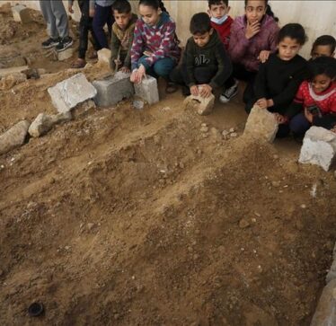 Ekspertja e OKB-së për Palestinën: Ka shumë gjasa që po kryhet një gjenocid në Gaza