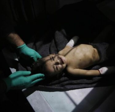 Gaza, numri i palestinezëve të vrarë nga ofensiva vdekjeprurëse e Izraelit tejkalon 26.600