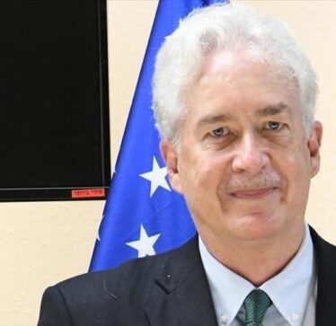 Media amerikane: Shefi i CIA-s do të dërgohet për të negociuar marrëveshjen midis Hamasit dhe Izraelit