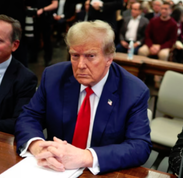 Gjyqi civil për mashtrim ndaj ish-Presidentit Trump, sot argumentet përmbyllëse
