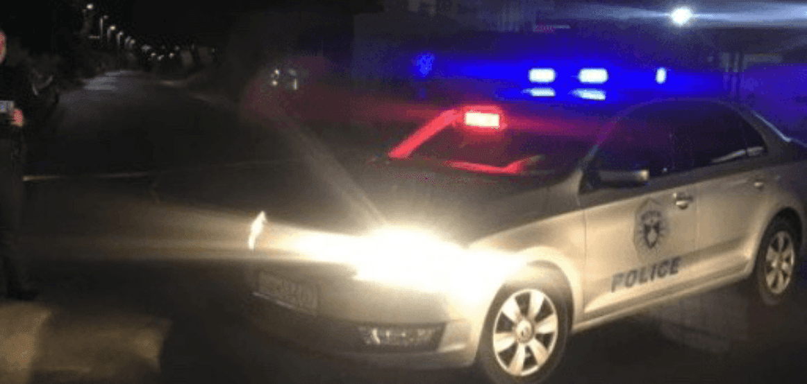 Gjendet pa shenja jete i moshuari që ishte zhdukur në Istog