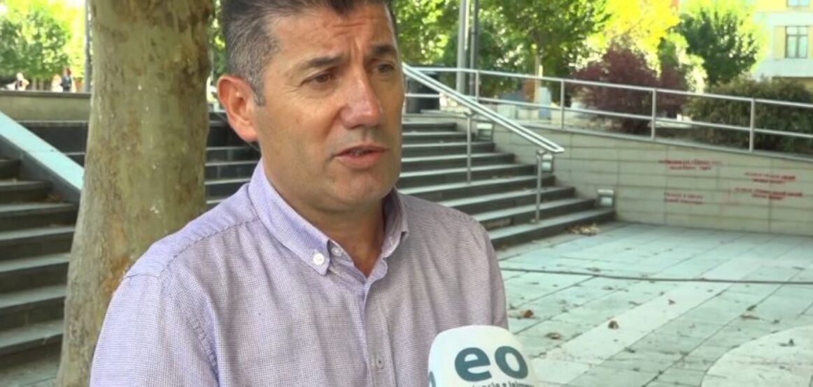 Pas vrasjes së 18-vjeçarit në Podujevë, avokati bën thirrje të ndalohet përdorimi i TikTok-ut