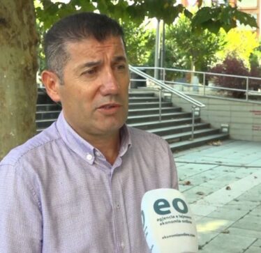 Pas vrasjes së 18-vjeçarit në Podujevë, avokati bën thirrje të ndalohet përdorimi i TikTok-ut