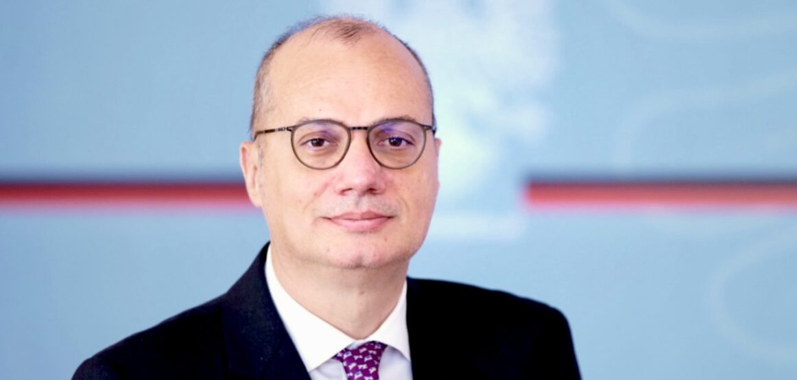 Homologu i Gërvallës nga Shqipëria viziton nesër Kosovën
