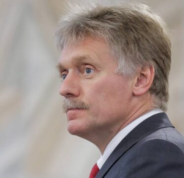 Kremlini: Furnizimet me armë të SHBA-së për Ukrainën nuk do të ndikojnë në operacionin ushtarak të Rusisë