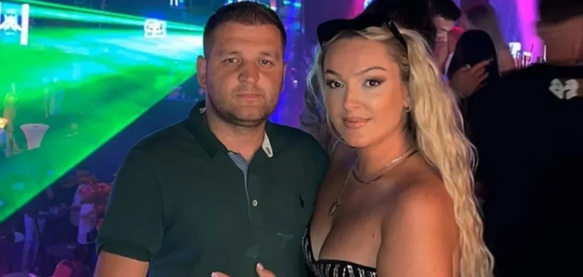 Pas kthimit në rigjykim të rastit të Marigona Osmanit, reagon vëllai i Liridona Ademajt: Tri muaj nga vrasja e motrës sonë, dhimbja sa vjen e shtohet!