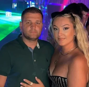 Pas kthimit në rigjykim të rastit të Marigona Osmanit, reagon vëllai i Liridona Ademajt: Tri muaj nga vrasja e motrës sonë, dhimbja sa vjen e shtohet!