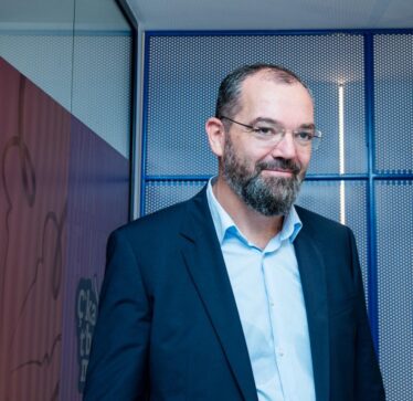 Agusholli i reagon Hotit: Këto fonde nuk janë një zgjedhje e menjëhershme për të luftuar varfërinë