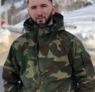 Ky është 26-vjeçari nga Deçani që u godit për vdekje nga vetura në Prishtinë