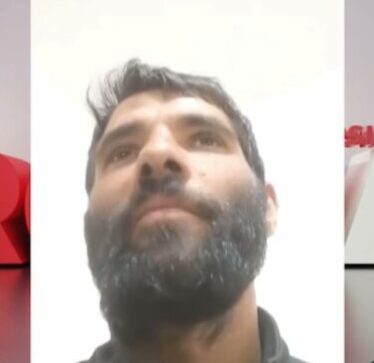 Vdekja e 4-vjeçares, flet babai i saj: Jam kan tuj mbledh kanaçe, e kam pa çikën keq