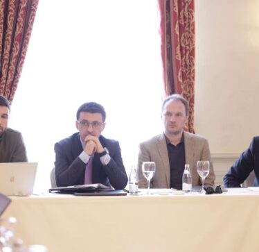 “Termokosi” instalon shumicën e pajisjeve të matjes dhe valvulave kontrolluese