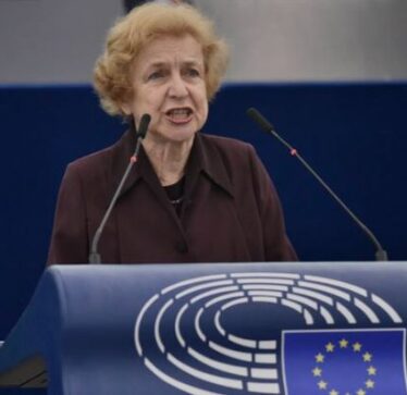 “Spiunë rusë në PE”, deputetët e Letonisë letër BE: Verifikoni eurodeputetët