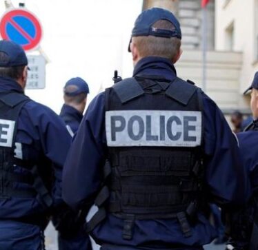 Përplasje mes shqiptarësh në Francë, një i plagosur me armë dhe tjetri me thikë