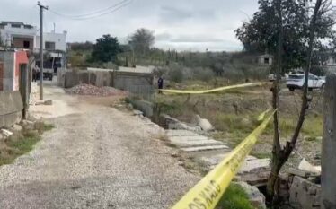 Vrasja e 50-vjeçarit në Durrës, policia: Arrestohen 3 fëmijët, armën…