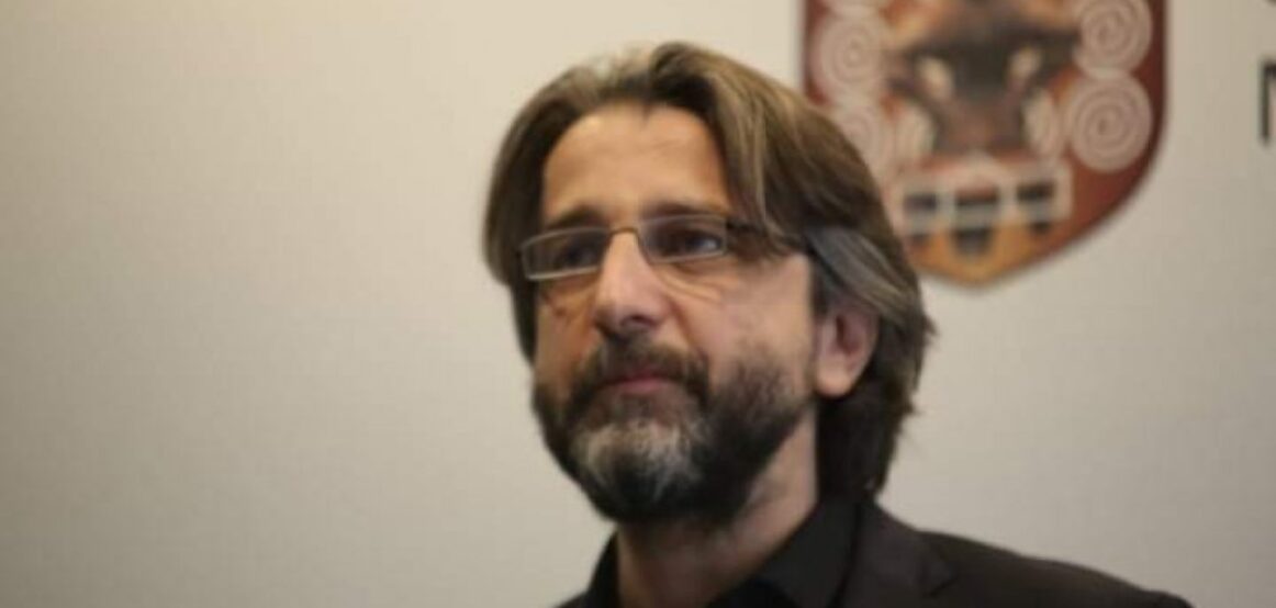 Përparim Rama i hyn “fshesë” PDK-së, a po prishet përfundimisht koalicioni me LDK-në?
