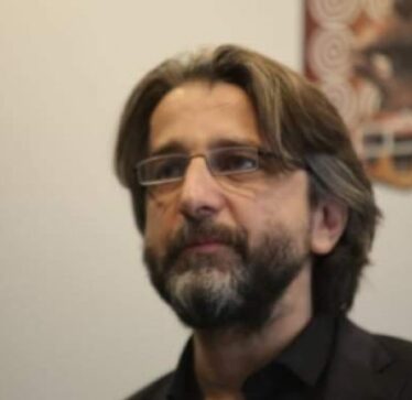 Përparim Rama i hyn “fshesë” PDK-së, a po prishet përfundimisht koalicioni me LDK-në?