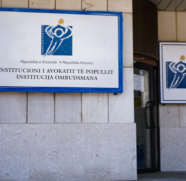 Avokati i Popullit publikon raportin me rekomandime për sigurinë dhe shëndetin në punë, mbetet shqetësuese mungesa e inspektimit