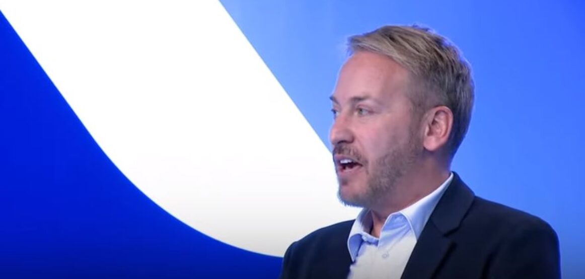 Deda: Kosova sot mori mesazhin më të rëndë nga ShBA-ja