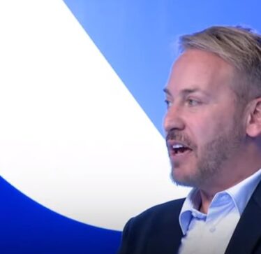 Deda: Kosova sot mori mesazhin më të rëndë nga ShBA-ja