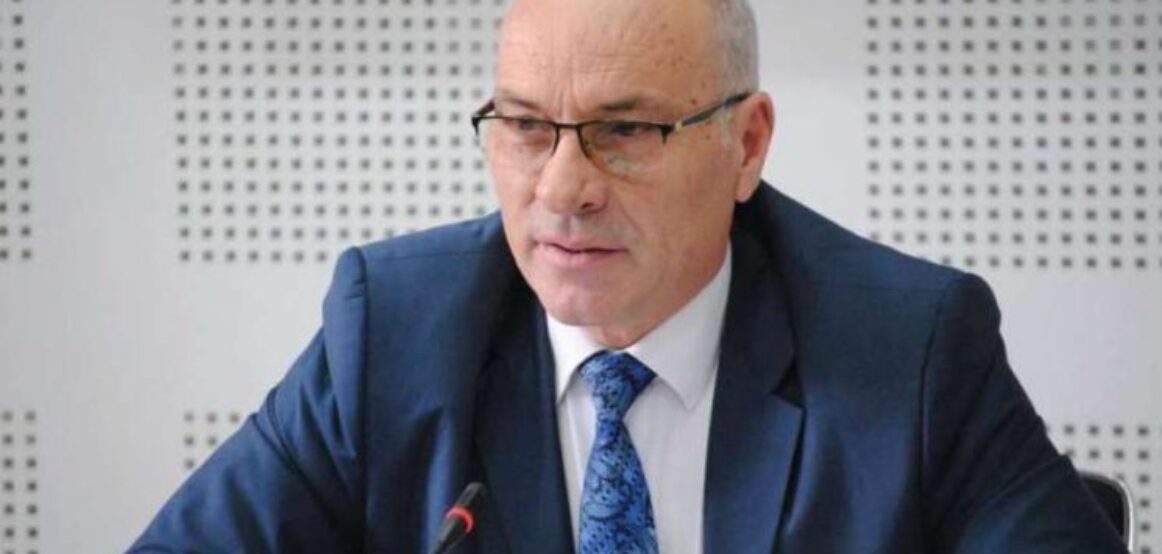 Nitaj: Jemi të vegjël për të ekzistuar të vetëm, pa aleatët tanë strategjikë