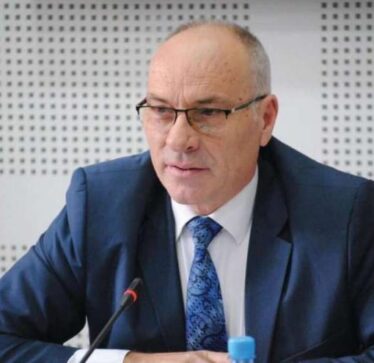 Nitaj: Jemi të vegjël për të ekzistuar të vetëm, pa aleatët tanë strategjikë