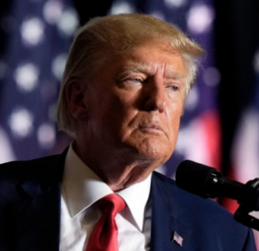 Trump apelon vendimin e gjykatës në rastin për mashtrime financiare